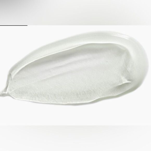 Mudmasky Leave-me-on Autumn Mask - Picture 4 of 4